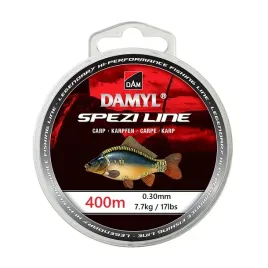 dam-zylka-karpiowa-spezi-line-carp-0-30mm-400m