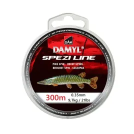dam-zylka-spezi-line-pike-spin-0-35mm-300m