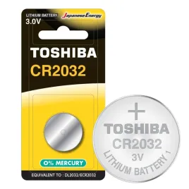 bateria-litowa-toshiba-dl-cr-2032-3v-japonska