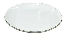 chodziez-talerz-plytki-20-cm-city-b326-zlota-linia