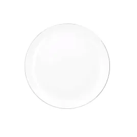 chodziez-talerz-plytki-city-24-cm-b326-zlota-linia