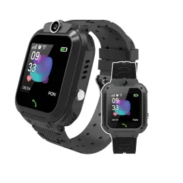 zegarek-calmean-easy-smartwatch-dzieci-ip67-gsm