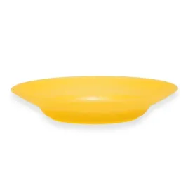 talerz-piknikowy-plastikowy-gleboki-obiadowy-225cm