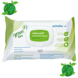 mikrozid-green-line-chusteczki-dezynfekcja-114szt
