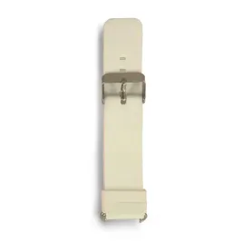 pasek-do-calmean-childwatch-touch-bialy