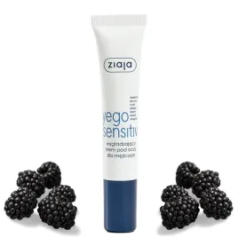 ziaja-yego-sensitiv-krem-pod-oczy-dla-mezczyzn