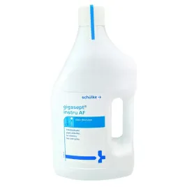 gigasept-instru-af-2l-mycie-i-dezynfekcja-narzedzi
