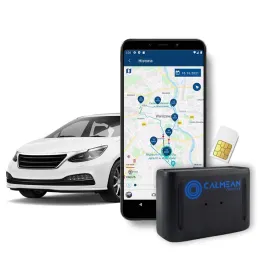 lokalizator-gps-samochodu-20dni-magnes-sim-calmean
