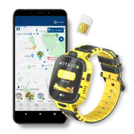 smartwatch-dla-dzieci-calmean-active-gps-ip67-sim
