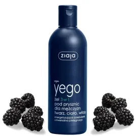 ziaja-yego-zel-pod-prysznic-dla-mezczyzn-3w1