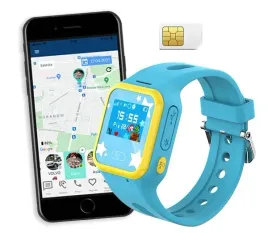 smartwatch-dla-dzieci-gps-calmean-mini-telefon-sim