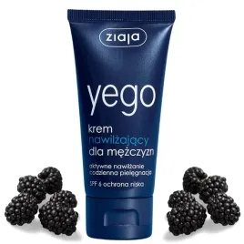 ziaja-yego-krem-nawilzajacy-dla-mezczyzn-50ml