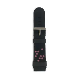 pasek-do-calmean-childwatch-go-rozowy
