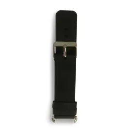 pasek-do-calmean-childwatch-touch-czarny