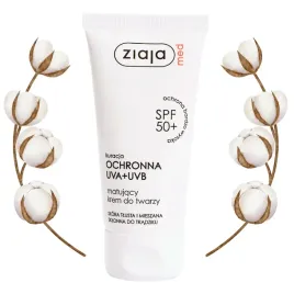 ziaja-med-krem-matujacy-do-twarzy-uva-uvb-spf50