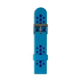 pasek-do-calmean-childwatch-nemo2-niebieski