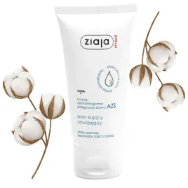 ziaja-med-azs-krem-kojacy-nawilzajacy-atopia-50ml