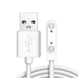 kabel-ladowania-do-smartwatcha-calmean-care