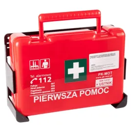 apteczka-zakladowa-pierwszej-pomocy-bd-din-13164