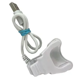 kabel-ladowania-do-smartwatcha-calmean-sport