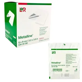 kompresy-tracheostomijne-metalline-landr-8x9cm-50szt