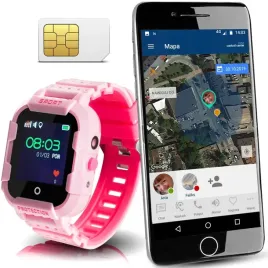 smartwatch-calmean-sport-kids-watch-foto-ip67-pl
