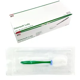 przyrzad-do-opracowywania-ran-debrisoft-lolly-1szt