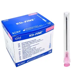 igly-iniekcyjne-kd-fine-kdm-12x40mm-18g-100szt