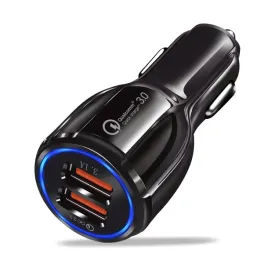 ladowarka-quick-charge-3-0-max-30w-auto