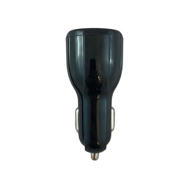 ladowarka-quick-charge-3-0-max-30w-auto-stan-nowy
