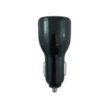 ladowarka-quick-charge-3-0-max-30w-auto-stan-nowy