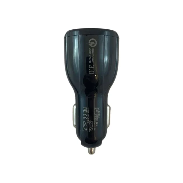 ladowarka-quick-charge-3-0-max-30w-auto-kolor-czarny