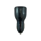 ladowarka-quick-charge-3-0-max-30w-auto-kolor-czarny