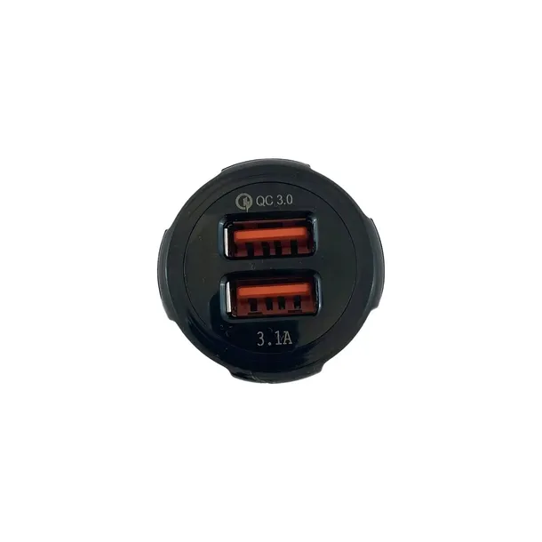 ladowarka-quick-charge-3-0-max-30w-auto-waga-z-opakowaniem-0-05-kg