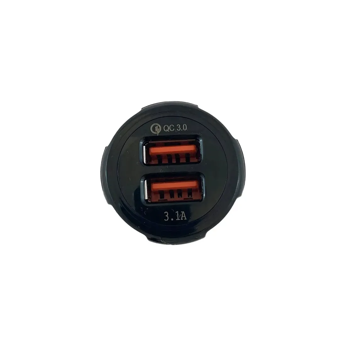 ladowarka-quick-charge-3-0-max-30w-auto