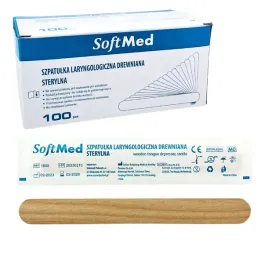 szpatulki-drewniane-laryngologiczne-sterylne-100x