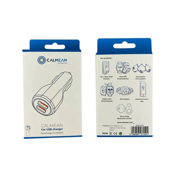 ladowarka-quick-charge-3-0-max-30w-auto-zgodnosc-ze-standardem-quick-charge-3-0