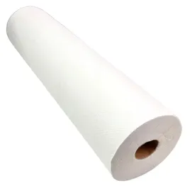 podklad-medyczny-kosmetyczny-higieniczny-50cm-50m