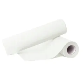 podklad-podfoliowany-50cm-x-50m-bialy-sinmed