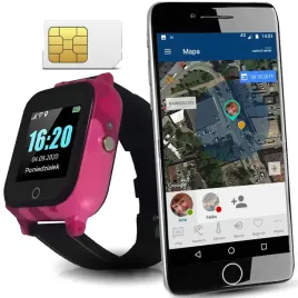 smartwatch-dzieci-pomiar-temper-ip67-calmean-care
