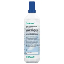 plyn-do-przemywania-ran-prontosan-350ml