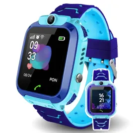 zegarek-calmean-easy-smartwatch-dzieci-ip67-gsm