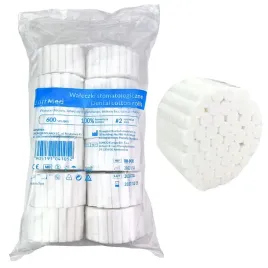 separatory-waleczki-bawelniane-do-pedicure-600szt