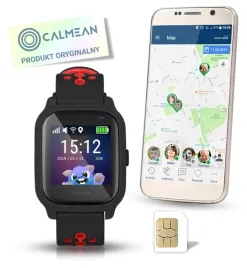 wodoszczelny-smartwatch-dla-dzieci-calmean-nemo-2