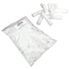 separatory-waleczki-piankowe-do-pedicure-500szt