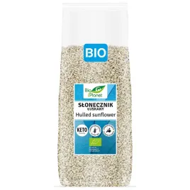 slonecznik-luskany-bezglutenowy-bio-800g-bio-planet