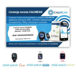 licencja-roczna-dla-smartwatchy-pakiet-50-minut