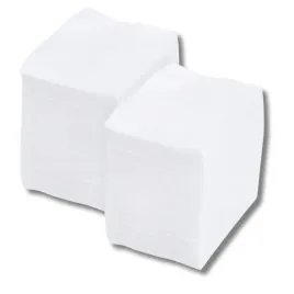 chusteczki-kosmetyczne-wlokninowe-25x20cm-100szt