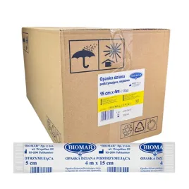 bandaz-opatrunkowy-opaska-dziana-15cm-x-4m-karton