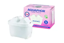 wklad-filtrujacy-do-dzbanka-aquaphor-b100-25-magnezowy